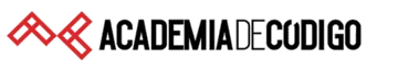 codeforall logo
